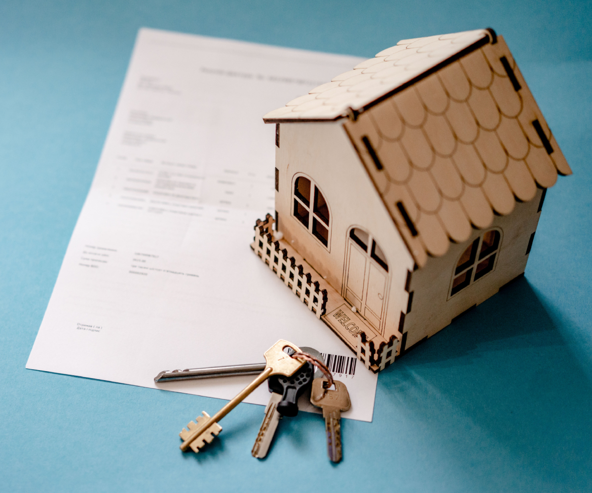 Insurance Staffing Agencies