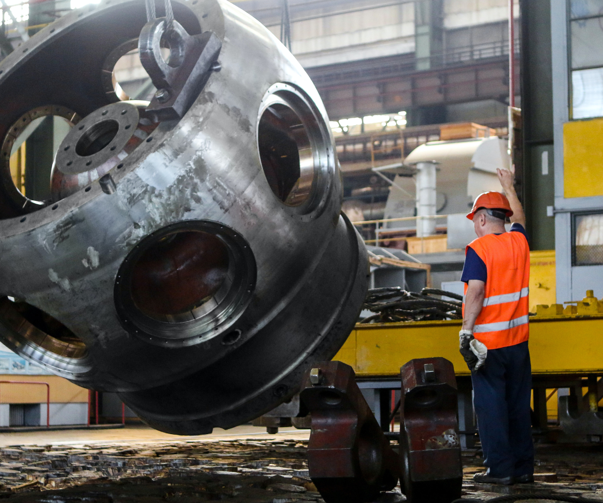 Automotive Staffing Agency