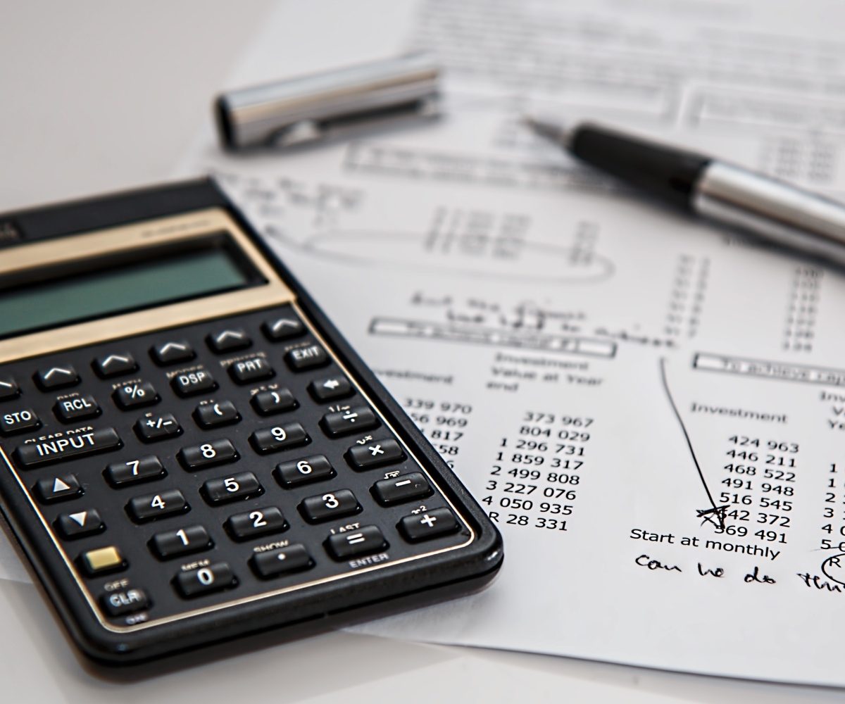 Banking and Financial Services