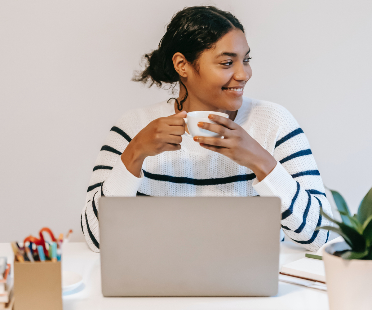 Education Employment Agency