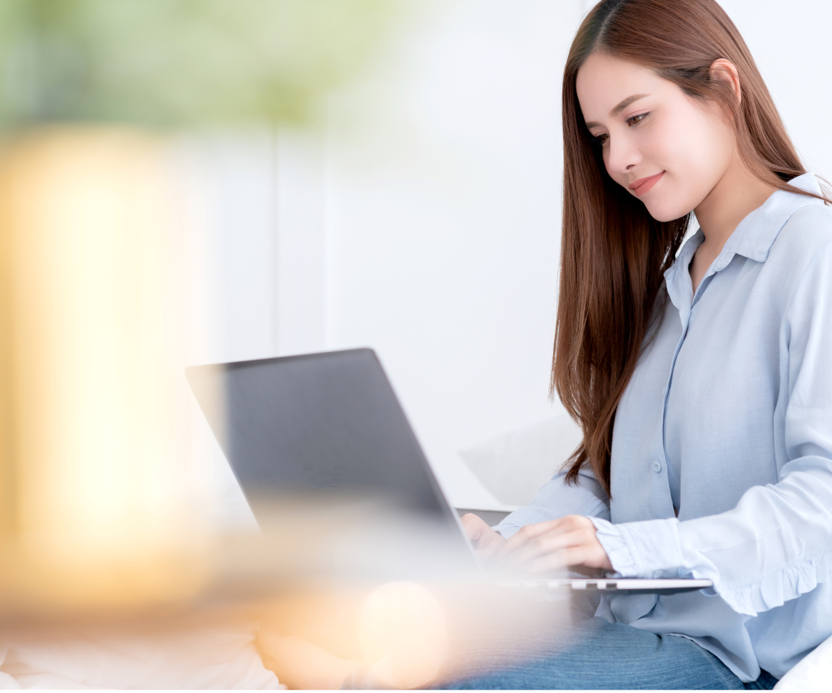 8 Key Factors that Attract Candidates