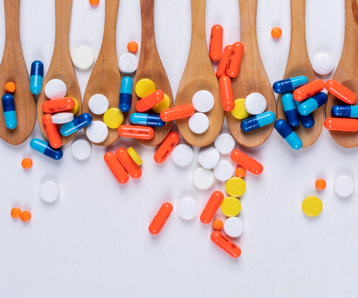 Pharmaceutical Recruitment Consultant