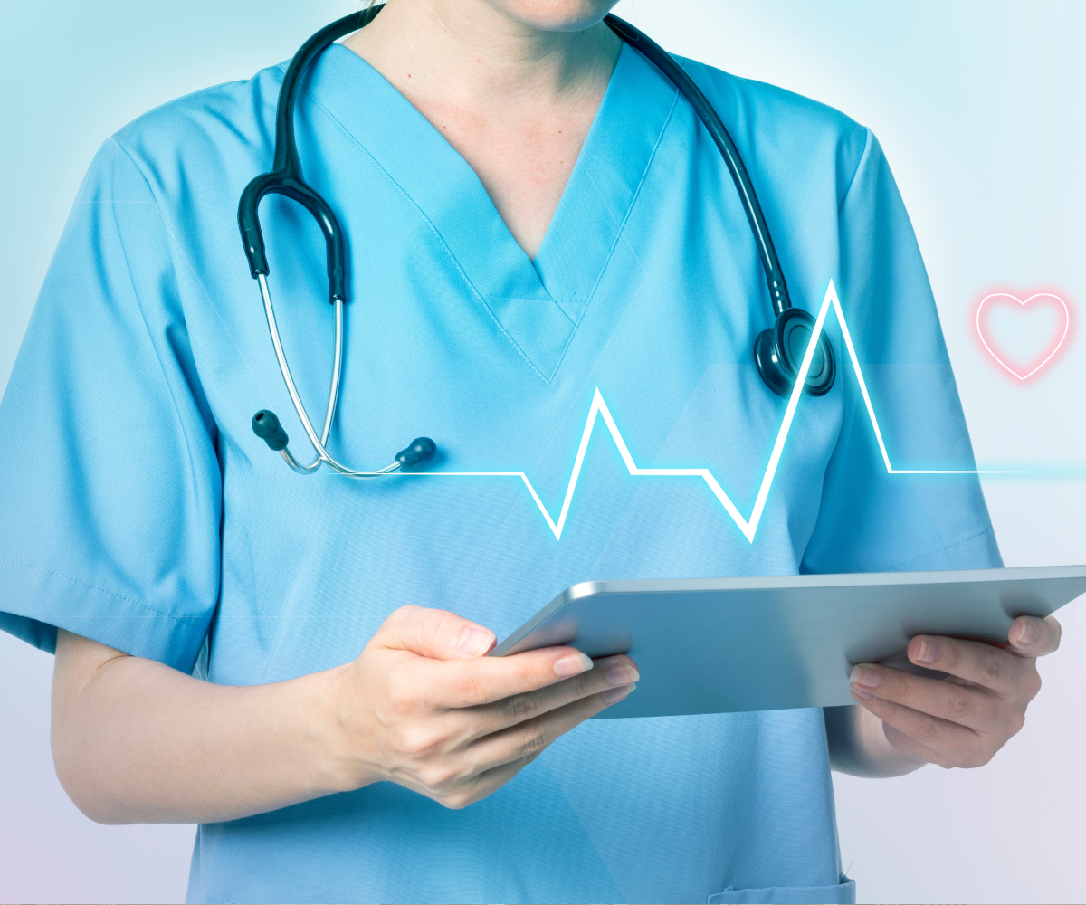 Healthcare Recruiting Firm