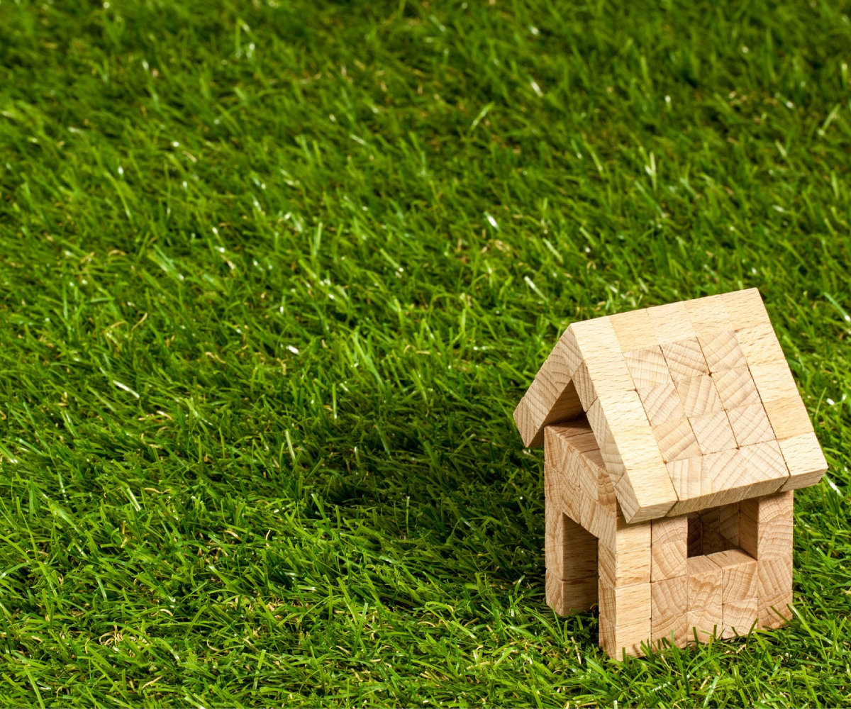 Non-Banking Financial Services