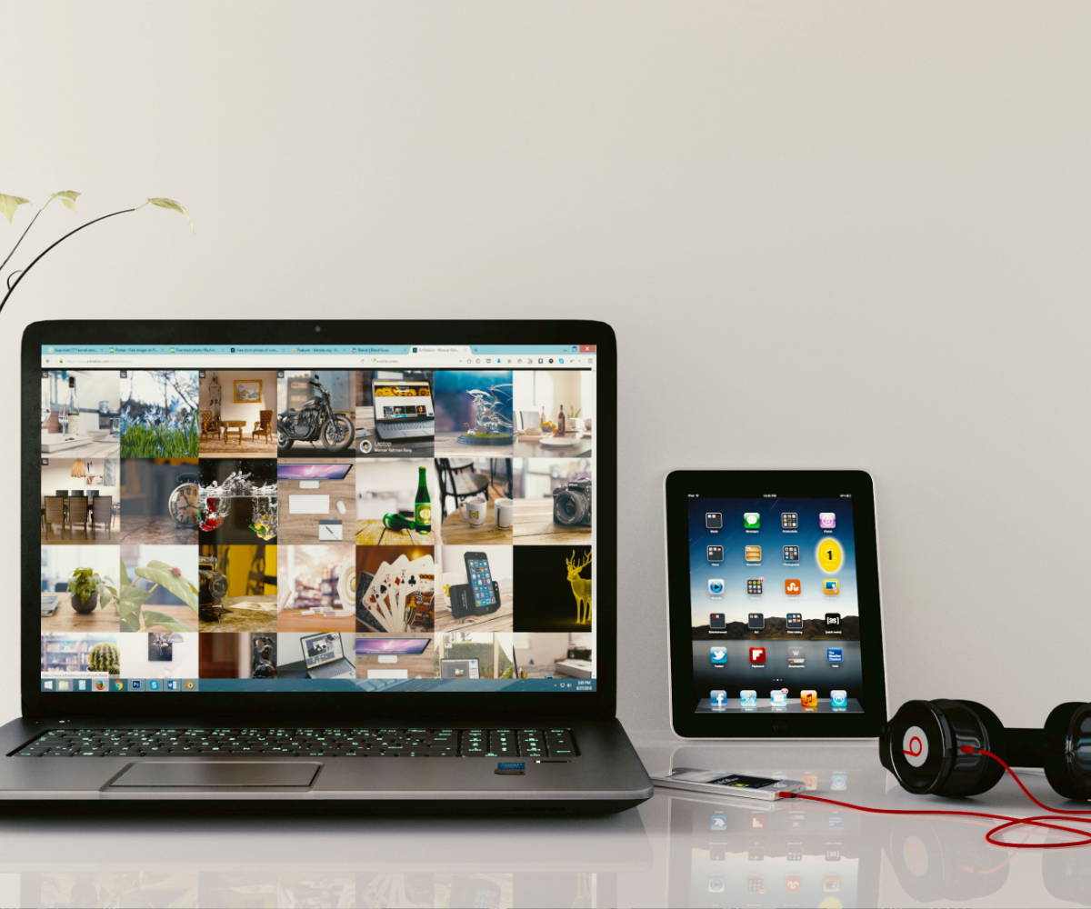 Sports Management Jobs