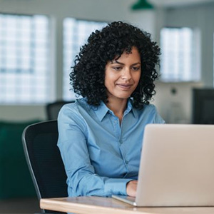 n-img-27 Recruitment Process Outsourcing