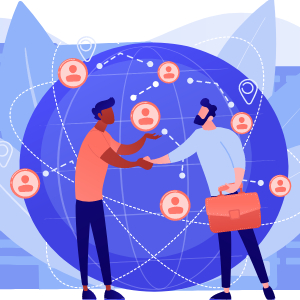 Global Hiring Agency Global Hiring Agency