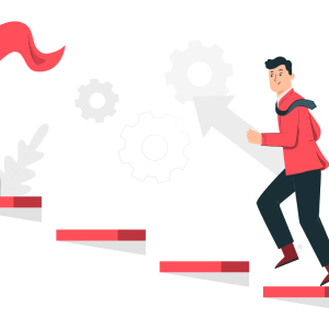 Goal Outplacement services