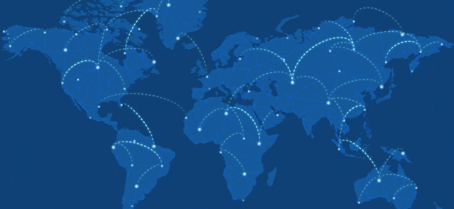 Hiring_Global Global Hiring services