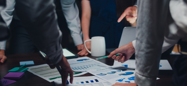 Outplacemnt_1 Outplacement services