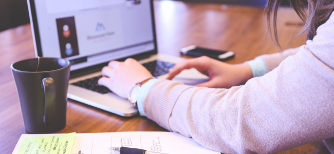 Technology Staffing services