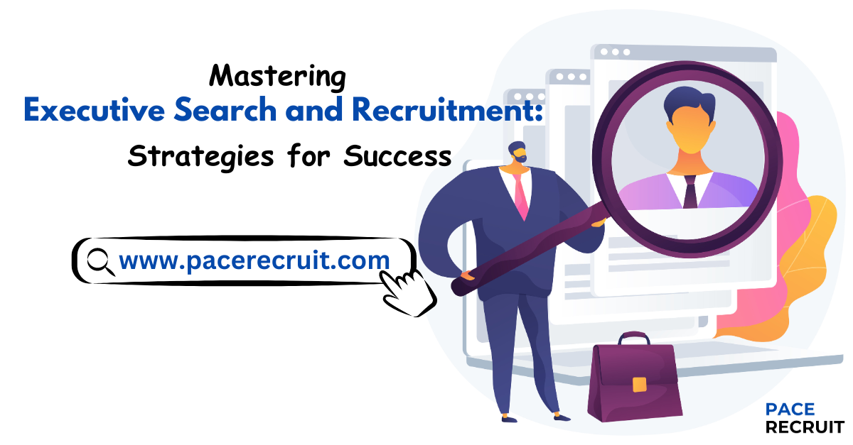 executive-search-recruitment