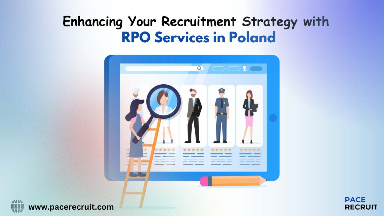 RPO Services in Poland