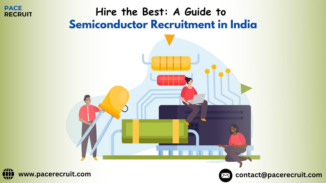 semiconductor-recruitment-in-india-guide