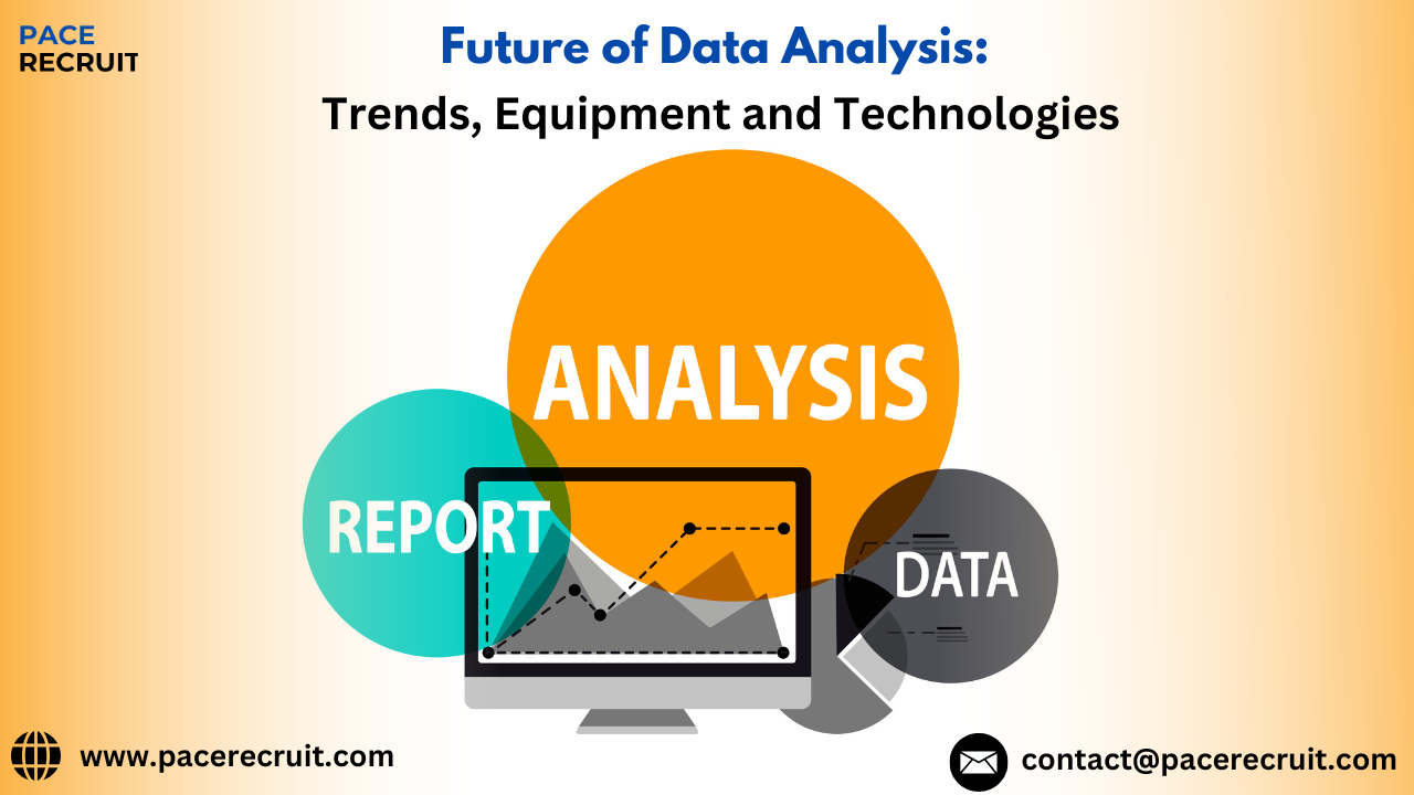 Future of Data Analysis