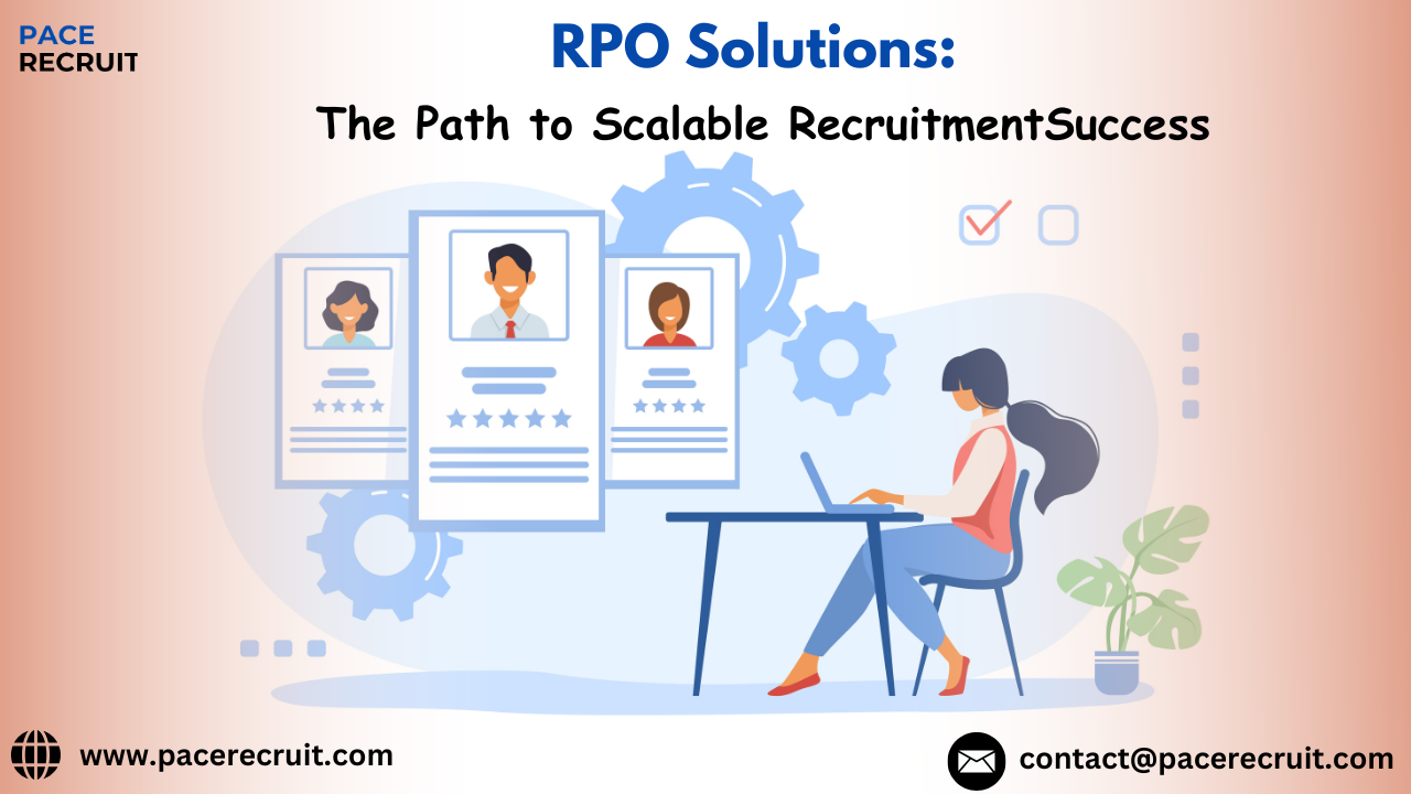 RPO Solutions