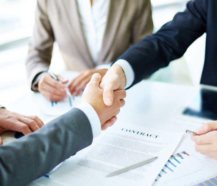 IT Recruitment Agency in Pune IT Recruitment Agency in Pune