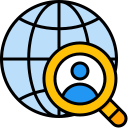 Global Hiring staffing services