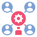 Recruitment Process Outsourcing