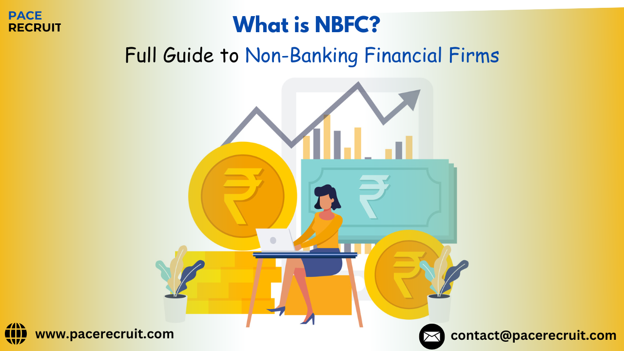 what is an NBFC