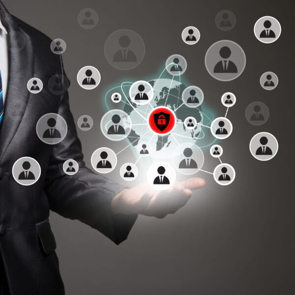 Recruitment Companies in Hyderabad