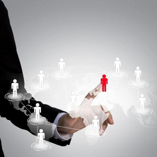 Chennai Recruitment Partner Chennai Recruitment Partner