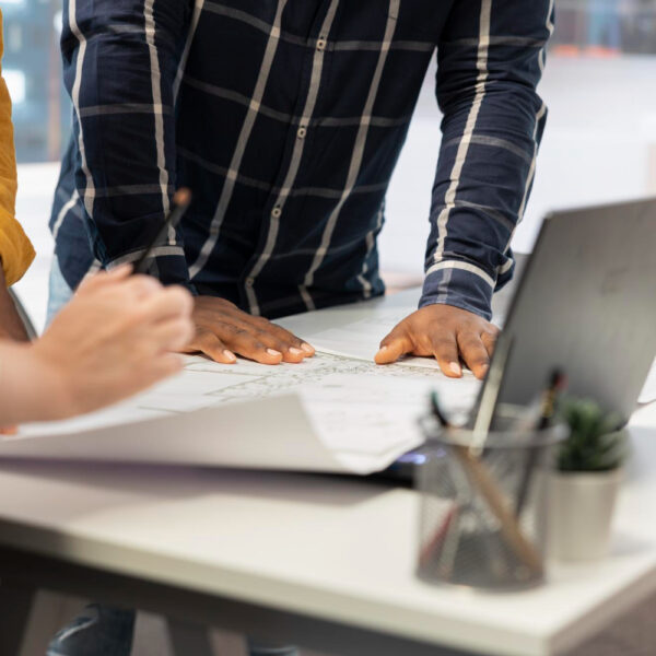 Recruitment Agency in Mumbai Recruitment Agency in Mumbai