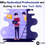 Hyderabad Professionals