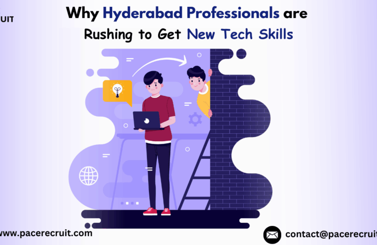 Hyderabad Professionals