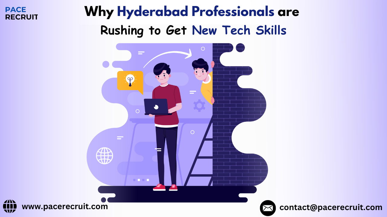 Hyderabad Professionals