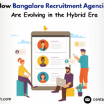 Bangalore Recruitment Agencies