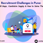 Recruitment Challenges in Pune