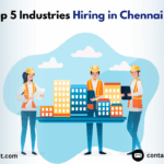 Hiring in Chennai