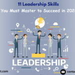 Leadership Skills