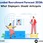 Mumbai Recruitment