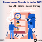 Recruitment Trends in India