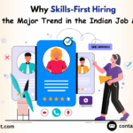 skills-first hiring