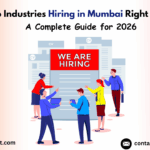 Hiring in Mumbai