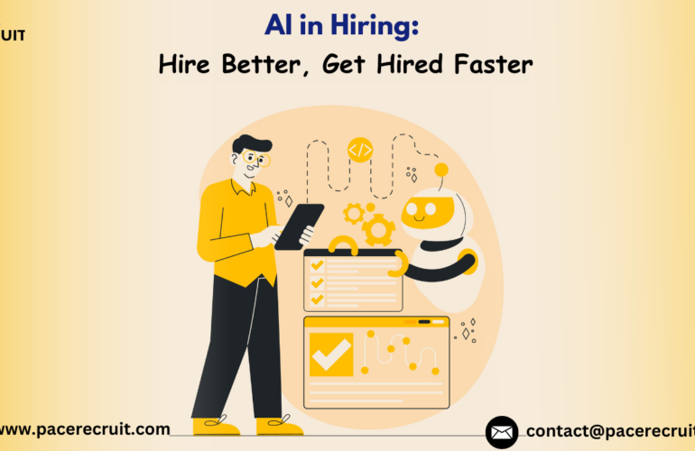 AI in Hiring