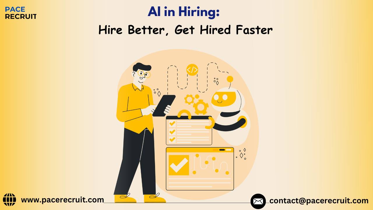 AI in Hiring