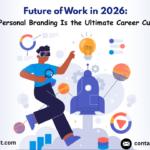Future of Work