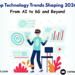 Technology Trends