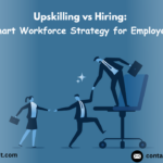Upskilling vs Hiring