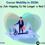 Career Mobility in 2026