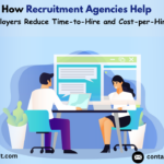 Recruitment Agencies Help