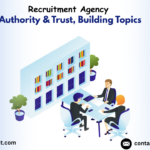Recruitment Agency Authority