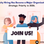 Diversity hiring
