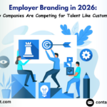 Employer Branding