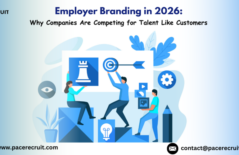 Employer Branding