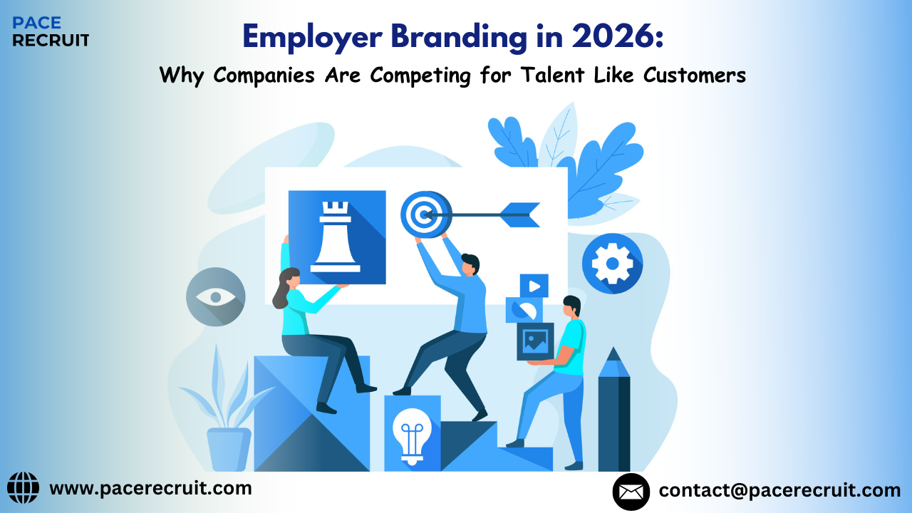Employer Branding